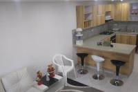 Apartamento acogedor para vacacionar o de trabajo - B&B