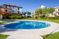 GOR001 Stunning Views, Vistas Impresionantes - B&B Ayamonte