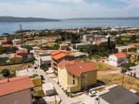3 bedrooms Apartman DMT - B&B Kutleše