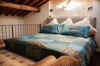 La Torre - B&B Torrita di Siena