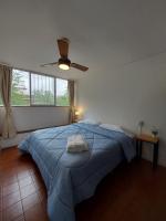 Quinta Park - B&B