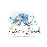 B&B Montrose - Life’s a Beach, MONTROSE SCOTLAND - Bed and Breakfast Montrose