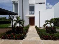 Villa Juliana - Chambres d’hôtes Carmen de Apicalá