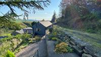 B&B Oldham - Saddleworth Holiday Cottages - Bed and Breakfast Oldham