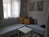 Gondola studio ENA - B&B Bansko