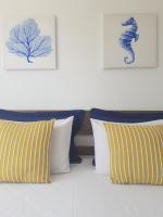 Habitación Familiar Estándar
