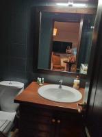 Chambre Double Standard