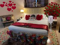 B&B Campeche - La casa del colibrí - Bed and Breakfast Campeche