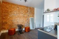 Art loft lviv - Bed and Breakfast Lviv