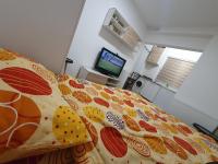 Garsonjera u centru Prnjavor - B&B