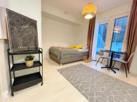 Haalia Homes Turku Pääskynpesä - Ferienwohnung Turku