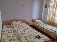 Triple Room with Bathroom