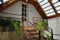 Apartments in Siofok - Balaton 41943 - B&B