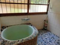 島旅農園ほとり 本とお手紙の宿 - B&B Hiroshimachō-ichii