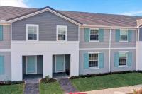 Amazing vacation Townhome at Solterra Resort - 20min from Disney - B&B
