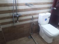 Habitación Doble Deluxe
