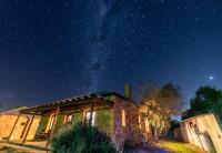 Pendle Cottage