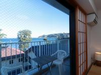 Family Room with Sea View