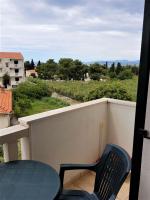 B&B Supetar - Apartment Mari - 100 m from beach - Bed and Breakfast Supetar