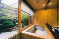 Miro Sanjo Umemiyacho Tei - B&B Kyoto