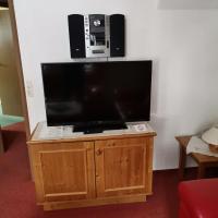 Apartamento - 2 niveles