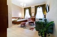 B&B Odorheiu Secuiesc - Central Harmony Apartment - Bed and Breakfast Odorheiu Secuiesc