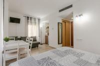 Apartment 213 Hispalis Triana - Ferienwohnung Sevilla