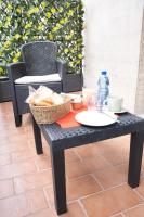 B&B Alighieri 97 - B&B Bari