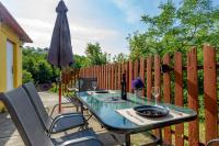 Panoráma Apartmanház - B&B Esztergom