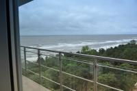 Appartement - Vue sur Mer