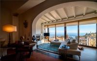 B&B Taormina - Casa Aricò & Shatulle Suites - Bed and Breakfast Taormina