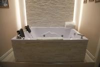 Navona Nice Room - B&B Rome