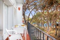 Anc 12 - Llafranc - Bed and Breakfast