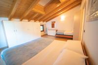 Appartamento con 3 Camere da Letto
