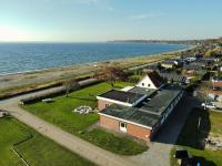 Pinnebergheim - B&B