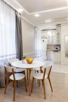 Апартаменти з балконом і парковкою - Bed and Breakfast