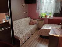 Pokoje u Adama i Ewy - Ferienwohnung