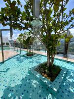 2 Bedroom Apartment (Windmill Upon Hills, Genting Highlands) - B&B Genting Highlands