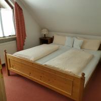 Apartment - Split Level