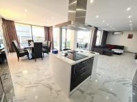 Villa ARUBA - Bed and Breakfast Balchik