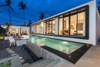 Villa Zebra - Bed and Breakfast Ubud