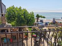 App Maria 1 - B&B