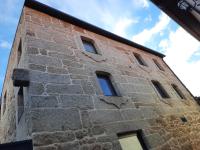 Haus mit 4 Schlafzimmern