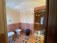 Habitación Deluxe con cama extragrande