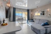 Apartment Orlando Comfort and Sunny - B&B Adeje