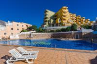 Apartment Orlando Comfort and Sunny - B&B Adeje