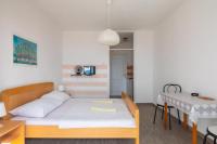 Apartamento Estudio con vistas al mar