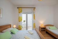 Appartamento con Terrazza