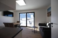 Appartement Hammerrain - B&B Flachau