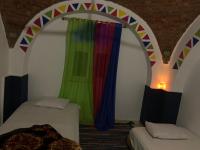Chalet de 3 dormitorios